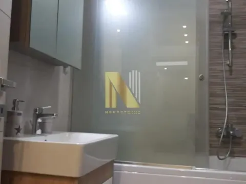 Izdavanje, dvosoban stan, 53m², Bulevar Oslobodjenja, Novi Sad Sve Podlokacije - image 11