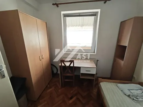 Izdavanje, jednosoban stan, 34m², Nova Detelinara, Novi Sad Sve Podlokacije - image 5