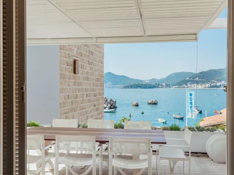 Sale, house, 320m², Pržno, Budva - image 8
