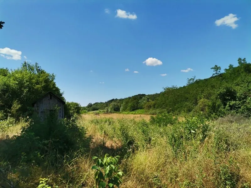 Prodaja, plac, 13800m², Vrčin, Grocka