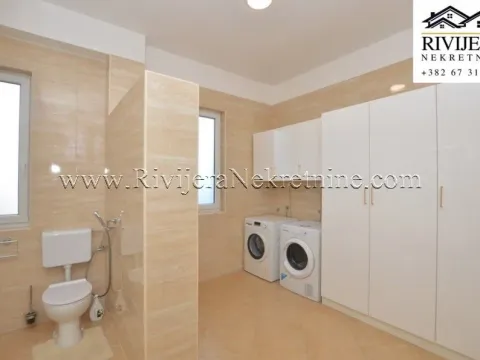 Prodaja, kuća, 256m², Zelenika, Herceg Novi - image 8