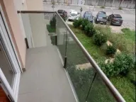 Rent, one bedroom apartment, 39m², Zabjelo, Podgorica - image 7