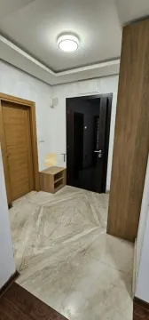 Izdavanje, dvosoban stan, 76m², Bulbulder, Zvezdara Sve Podlokacije - image 7