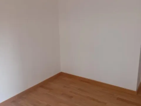 Sale, three bedroom apartment, 93m², Lekino Brdo, Voždovac Sve Podlokacije - image 11