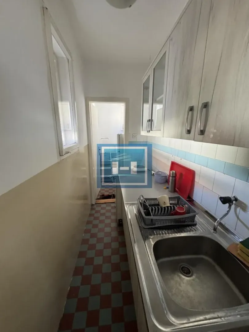 Prodaja, kuća, 226m², Ćele Kula, Niš