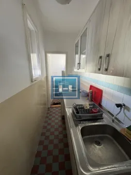 Prodaja, kuća, 226m², Ćele Kula, Niš - image 11