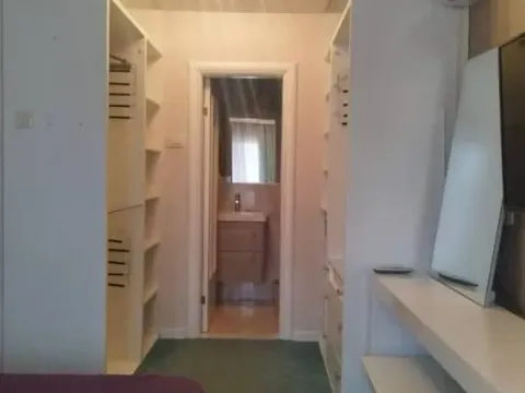 Sale, three bedroom apartment, 104m², Centar, Budva - image 5