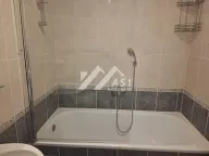 Izdavanje, jednosoban stan, 38m², Nova Detelinara, Novi Sad Sve Podlokacije - image 8