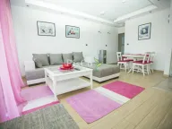 Prodaja, jednosoban stan, 55m², Pržno, Budva - image 6