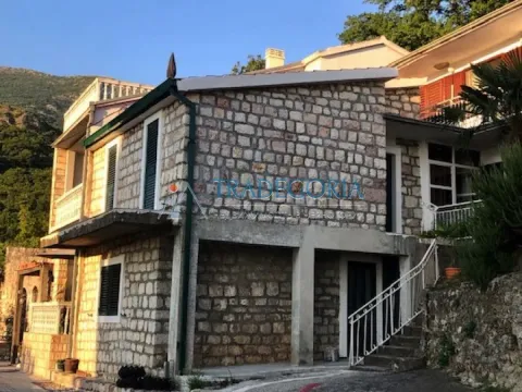 Prodaja, kuća, 70m2, Kamenovo, Budva Prodaja, kuća, 70m2, Kamenovo, Budva