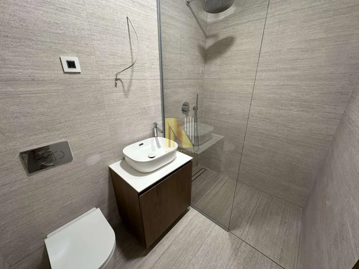 Rent, office space, 112m², Centar, Novi Sad