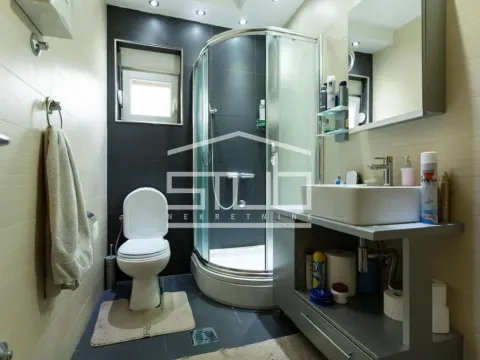 Sale, house, 500m², Rakovica, Beograd - image 14