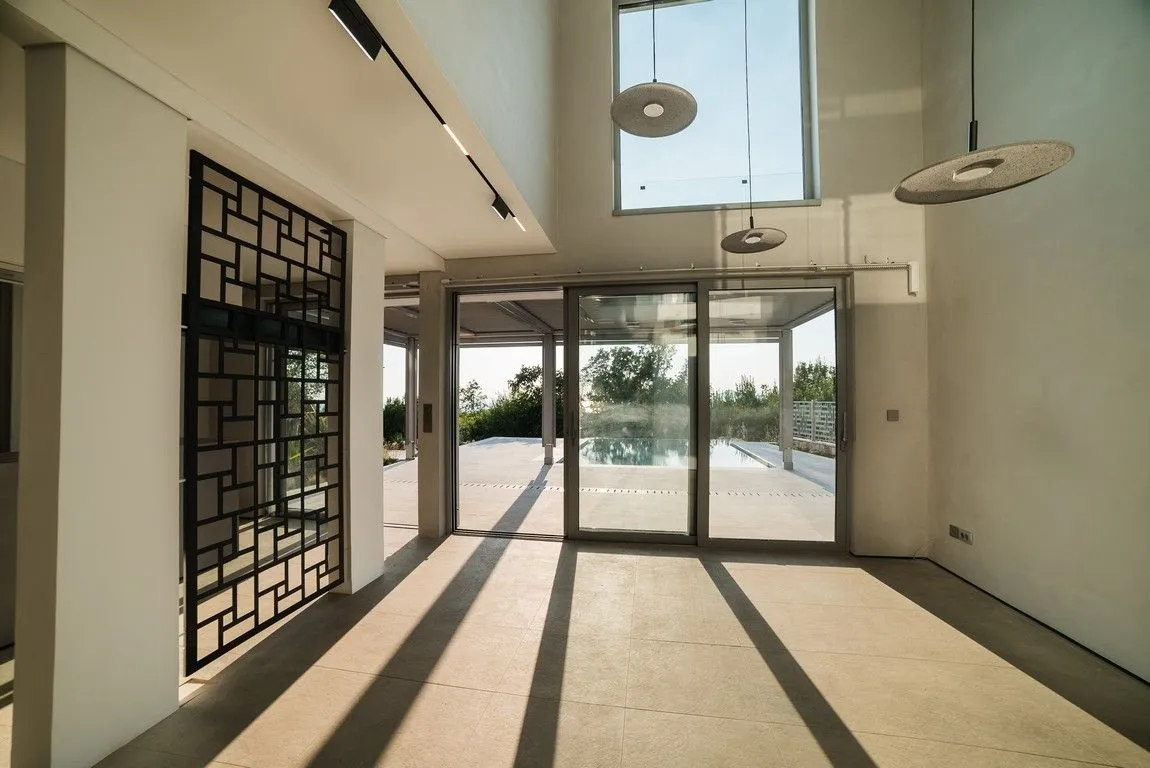 Sale, house, 231m², Blizikuće, Budva
