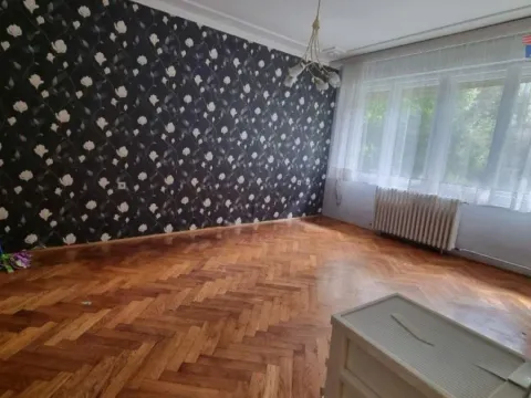 Rent, office space, 76m², Spens, Novi Sad Sve Podlokacije