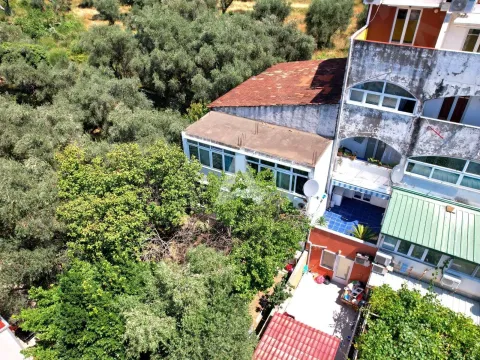 Sale, house, 165m², Bečići, Budva - image 10