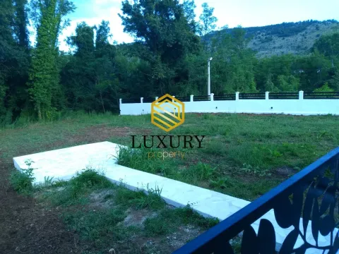 Izdavanje, kuća, 140m², Velje Brdo, Podgorica - image 7
