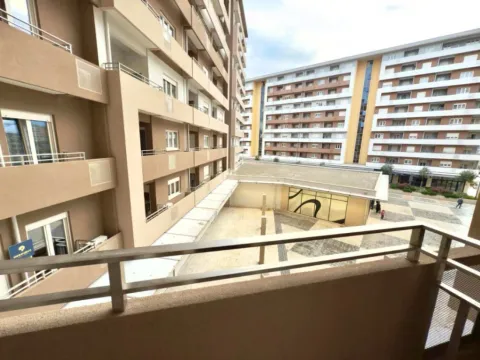 Izdavanje, jednosoban stan, 43m², Central Point, Podgorica - image 3