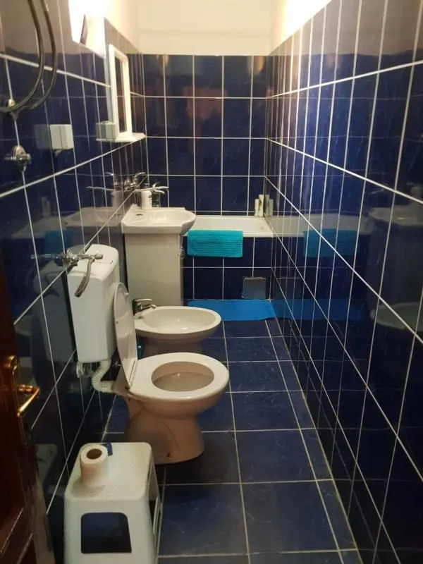 Sale, house, 120m², Donji Kokoti, Podgorica