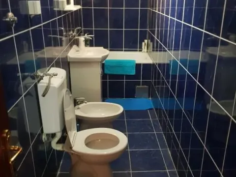 Prodaja, kuća, 120m², Donji Kokoti, Podgorica - image 6