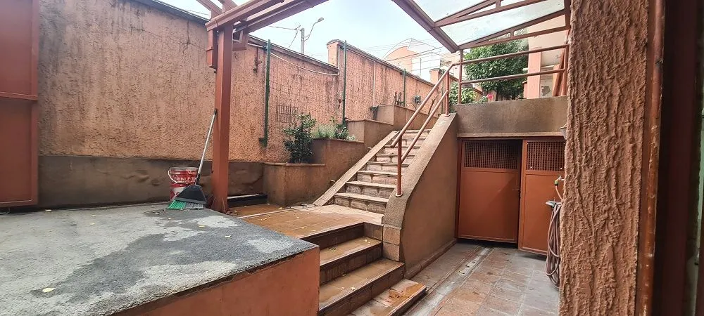 Rent, office space, 350m², Mirijevo 1, Mirijevo Sve Podlokacije
