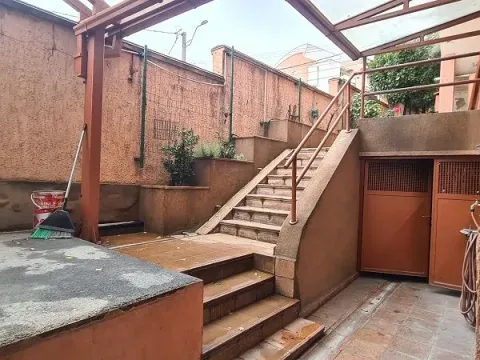 Izdavanje, poslovni prostor, 350m², Mirijevo 1, Mirijevo Sve Podlokacije - image 10