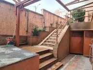 Izdavanje, poslovni prostor, 350m², Mirijevo 1, Mirijevo Sve Podlokacije - image 10