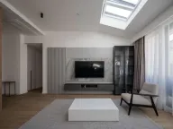 Sale, two bedroom apartment, 116m², Centar, Budva - image 7