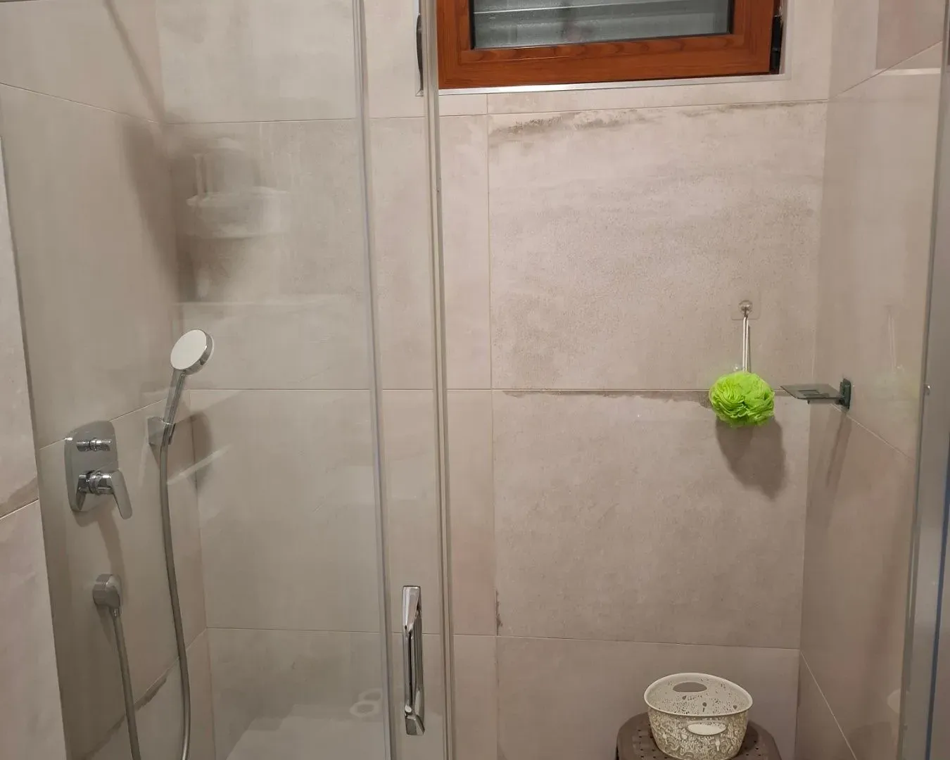 Izdavanje, stan, 30m², Stara Varoš, Podgorica