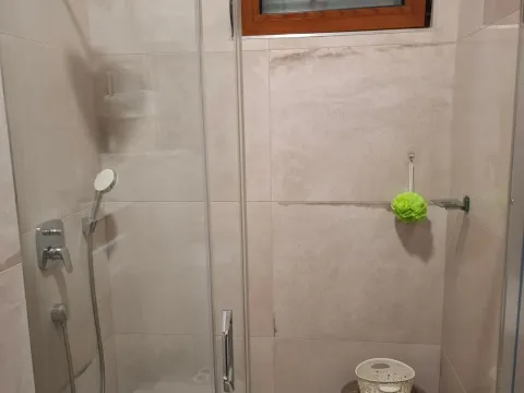 Izdavanje, stan, 30m², Stara Varoš, Podgorica - image 10