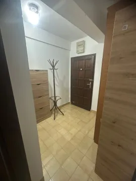 Rent, one bedroom apartment, 35m², Dalmatinska ulica, Podgorica - image 4