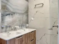 Prodaja, kuća, 450m², Blizikuće, Budva - image 11