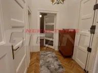 Izdavanje, trosoban stan, 86m², Kalenić Pijaca, Vračar Sve Podlokacije - image 5