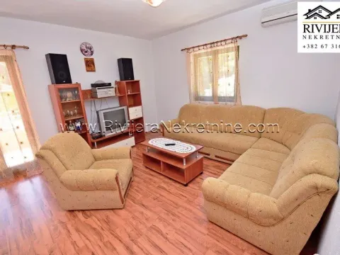 Prodaja, kuća, 267m², Mojdež, Herceg Novi - image 3