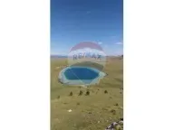 Prodaja, plac, 20485m², Žabljak, Cetinje - image 3