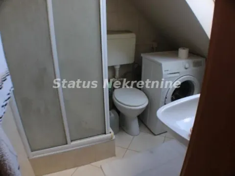 Sale, four bedroom apartment, 109m², Centar, Novi Sad - image 16