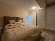 Rent, three bedroom apartment, 94m², Pejton, Podgorica - image 7