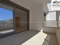 Prodaja, dvosoban stan, 76m², Igalo, Herceg Novi - image 6