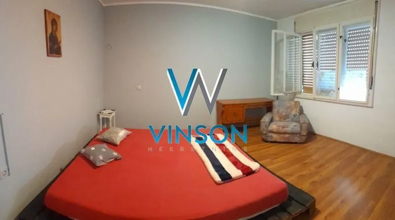Prodaja, kuća, 215m², Veternik, Novi Sad Sve Podlokacije