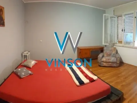 Prodaja, kuća, 215m², Veternik, Novi Sad Sve Podlokacije - image 6