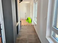 Sale, three bedroom apartment, 91m², Medijana, Niš - image 10