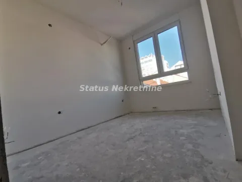 Prodaja, četvorosoban stan, 127m², Bulevar Evrope, Novi Sad Sve Podlokacije - image 5