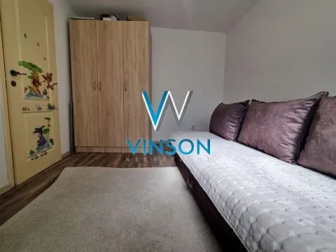 Prodaja, kuća, 80m², Telep, Novi Sad Sve Podlokacije - image 16