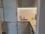 Izdavanje, dvosoban stan, 65m², Zabjelo, Podgorica - image 4