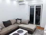 Izdavanje, jednosoban stan, 40m², Zabjelo, Podgorica - image 1