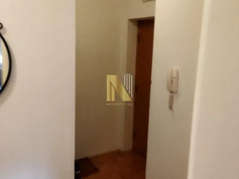 Prodaja, dvosoban stan, 44m², Socijalno, Novi Sad Sve Podlokacije - image 7