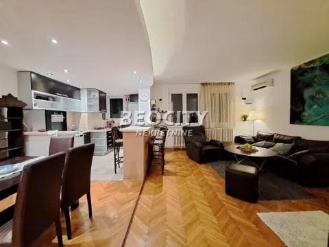 Prodaja, trosoban stan, 82m², Kalenić Pijaca, Vračar Sve Podlokacije - image 8