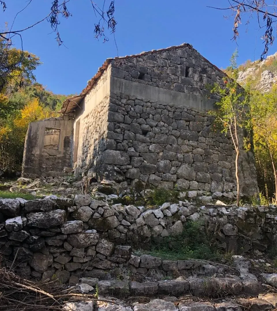 Prodaja, plac, 245m², Podgorica, Crna Gora