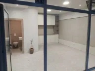 Izdavanje, jednosoban stan, 23m2, Dalmatinska ulica, Podgorica