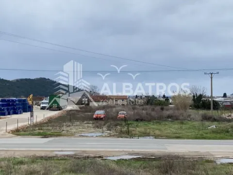 Prodaja, plac, 1400m², Čeluga, Bar - image 4