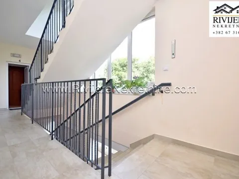 Prodaja, kuća, 300m², Đenovići, Herceg Novi - image 8